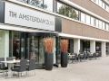 nh-amsterdam-zuid