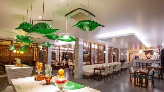 the-leaf-jimbaran-luxury-villas