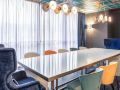 mercure-almaty-city-center-opening-april-2018