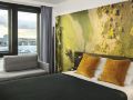 novotel-paris-porte-de-versailles