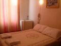 hotel-bearnais