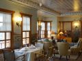 ruinadalia-hotel-adults-only