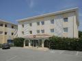 the-originals-city-hotel-la-belle-etape-brignoles-inter-hotel