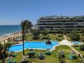 coral-beach-aparthotel