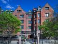 the-high-line-hotel