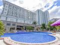 sky-beach-d20-nha-trang-hotel