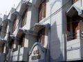 hotel-himsagar