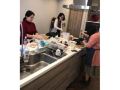 the-wardrobe-hostel-roppongi