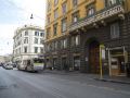 colonna-18