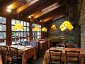 hotel-chalet-bassibe-by-silken