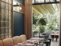 hotel-le-ballu