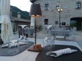 torre-del-nera-albergo-diffuso-and-spa