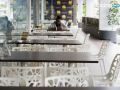 samudra-hotel-kuching