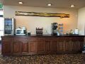 kenai-airport-hotel