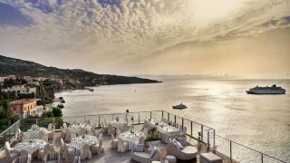 hotel-mediterraneo
