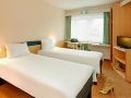 ibis-rouen-centre-rive-gauche-st-sever