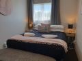 rose-apartments-hamilton