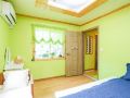 pocheon-onyou-pension