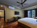the-taaras-beach-and-spa-resort