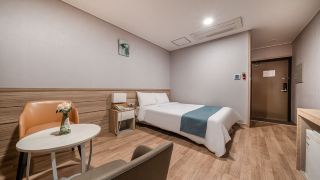 blue-mountain-hotel