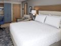 candlewood-suites-charleston-mt-pleasant-an-ihg-hotel
