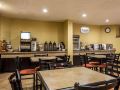 sleep-inn-northlake