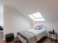 micampus-pamplona-student-hotel