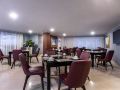 hotel-egina-bogota