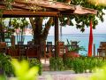 anahata-resort-samui-old-the-lipa-lovely