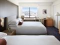 kimpton-alton-hotel-fisherman-s-wharf-an-ihg-hotel