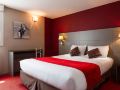 the-originals-city-hotel-arion-limoges-nord-inter-hotel