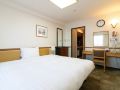 toyoko-inn-hokkaido-sapporo-susukino-minami