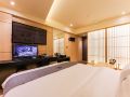 manwol-hotel