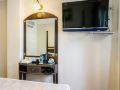 hotel-81-chinatown-singapore-staycation-approved