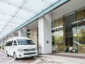 chatrium-residence-sathon-bangkok