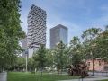 melia-frankfurt-city