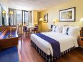 holiday-inn-lisbon-an-ihg-hotel