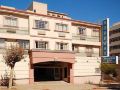 rodeway-inn-civic-center