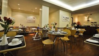 brunel-hotel