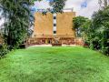 fabhotel-prime-yuvraj-palace