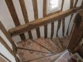 logis-saint-eloi