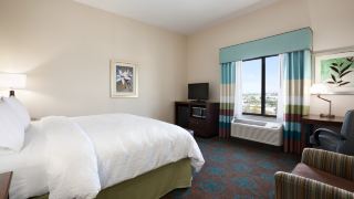 hampton-inn-los-angeles-int-l-airport-hawthorne