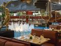 maksoud-plaza-hotel-distributed-by-accorhotels