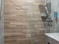 raise-heraklion-boutique-apartments