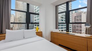 placemakr-wall-street