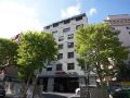 hermes-hotel