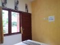 oyo-90362-laterrasse-guest-house