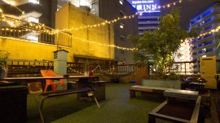 hostel-nakamura-kobe