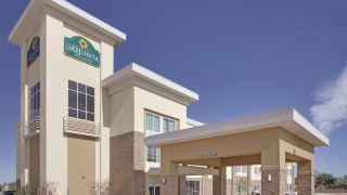 la-quinta-inn-and-suites-by-wyndham-andrews