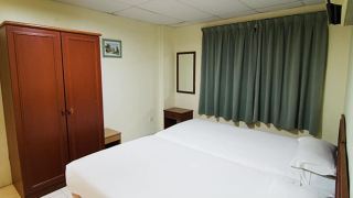 coral-bay-resort